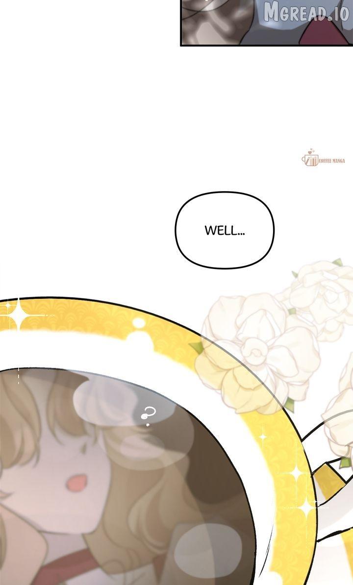 Dragondaily Chapter 86 page 29 - 