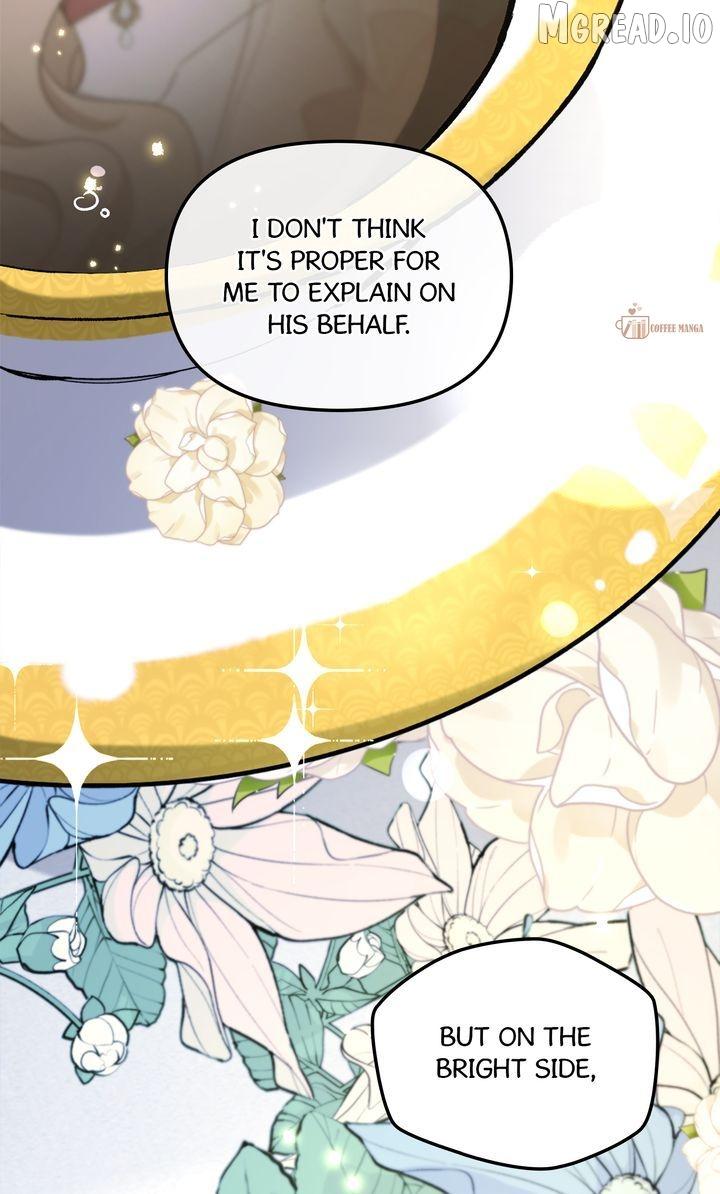 Dragondaily Chapter 86 page 30 - 