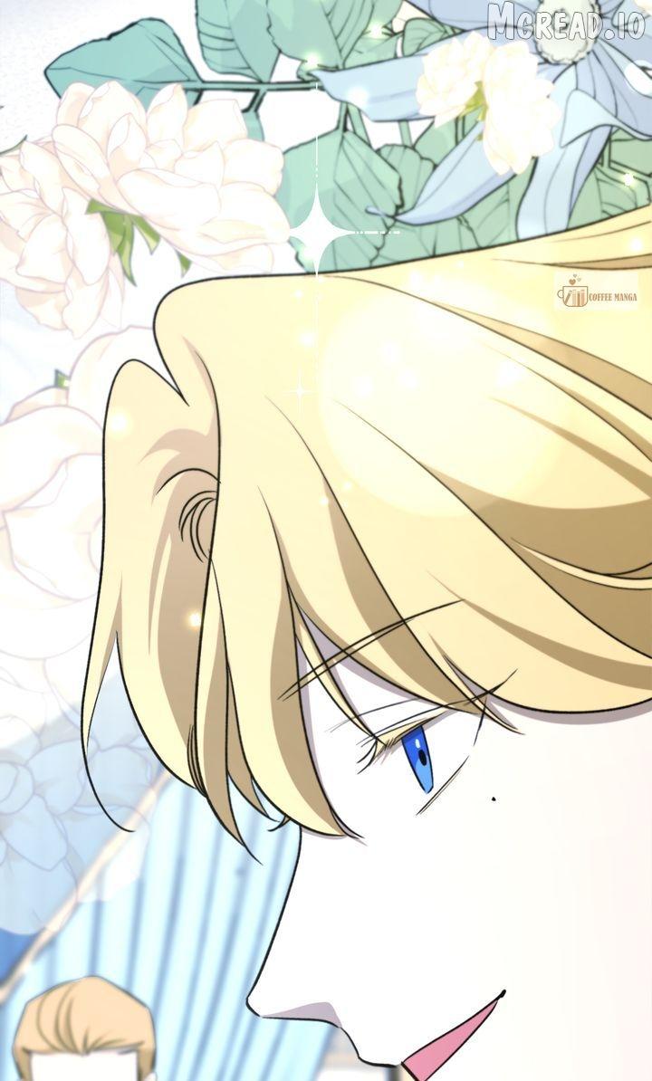 Dragondaily Chapter 86 page 31 - 