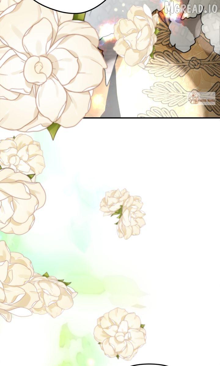 Dragondaily Chapter 86 page 33 - 