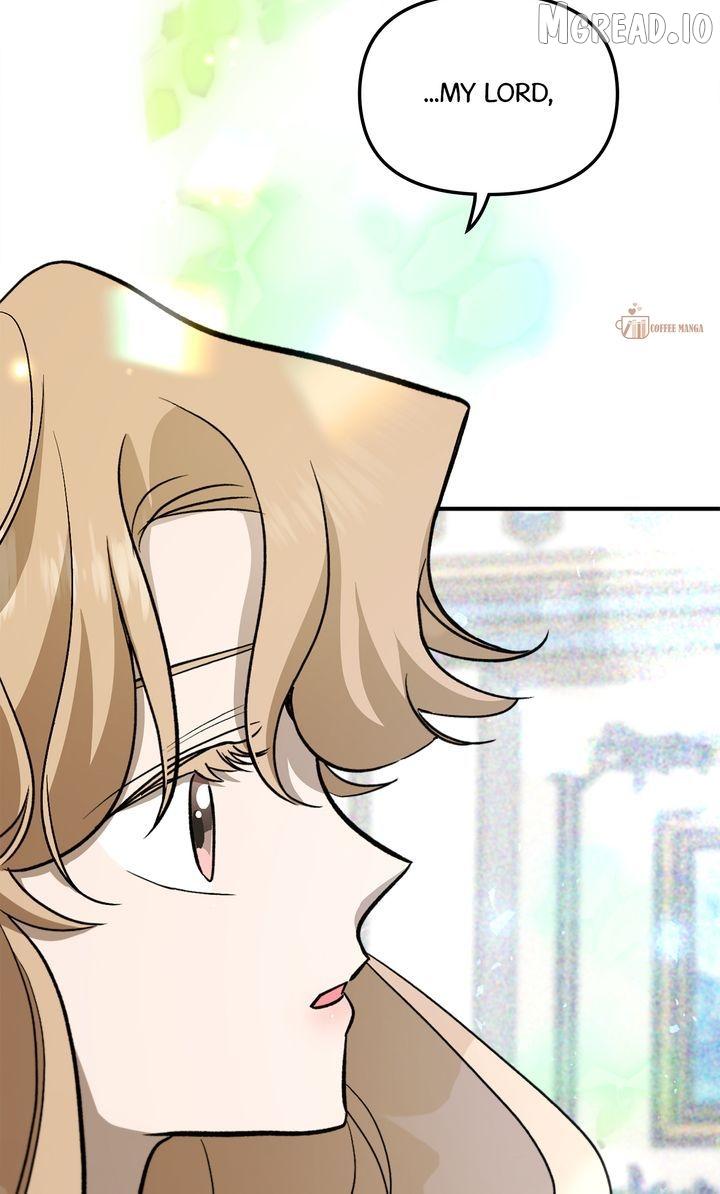 Dragondaily Chapter 86 page 34 - 