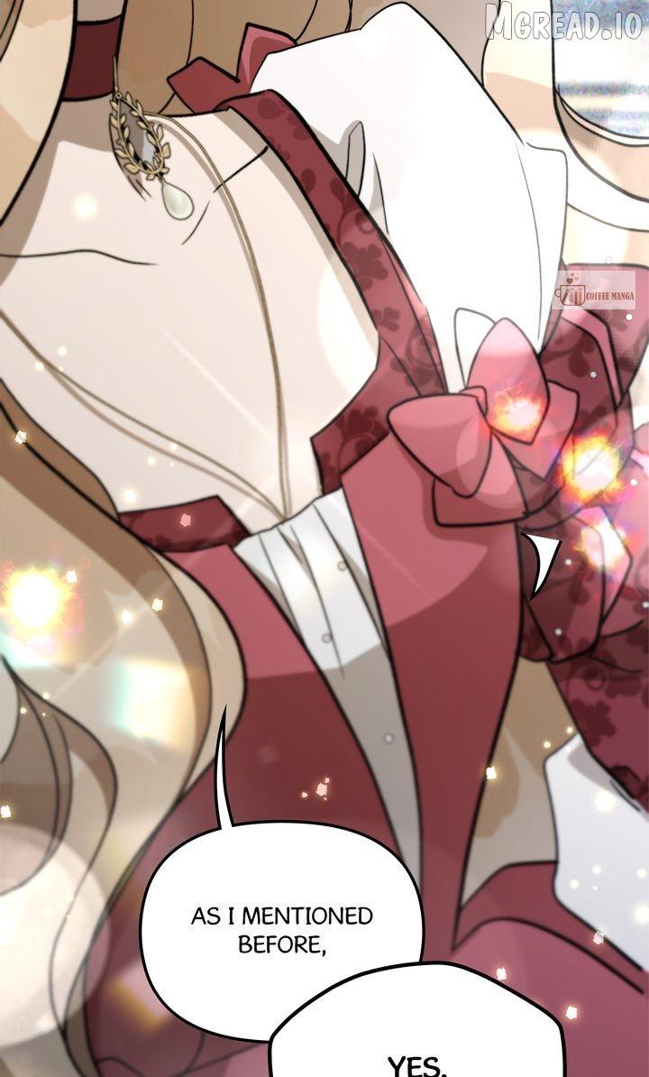 Dragondaily Chapter 86 page 35 - 