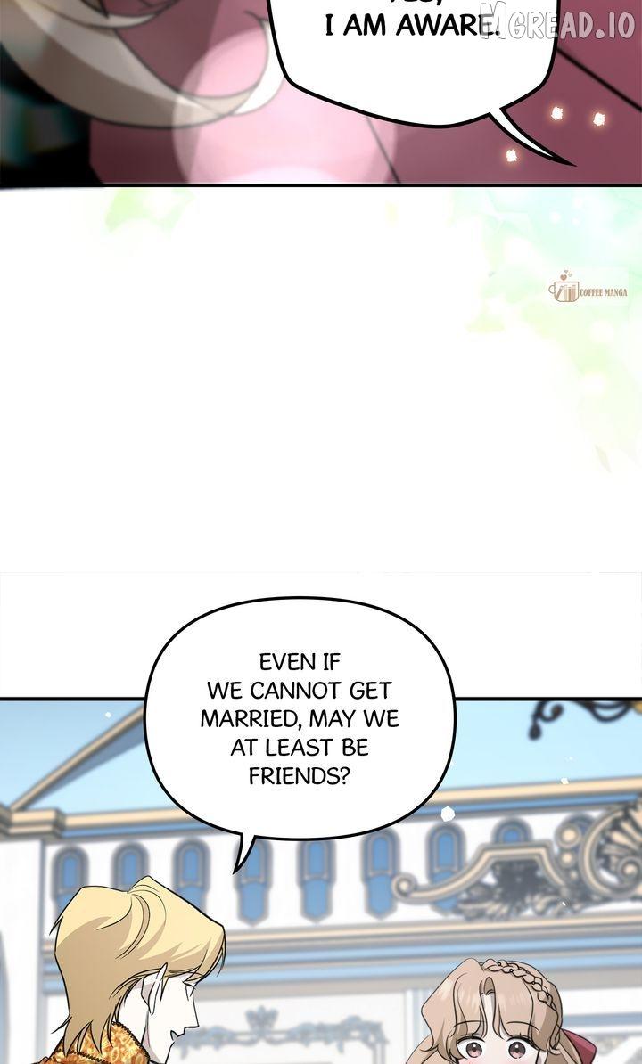 Dragondaily Chapter 86 page 36 - 