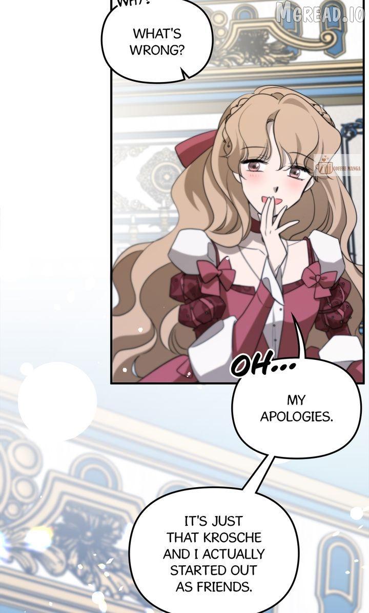 Dragondaily Chapter 86 page 38 - 