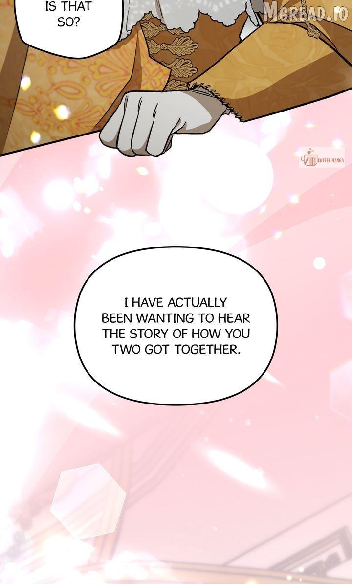 Dragondaily Chapter 86 page 40 - 
