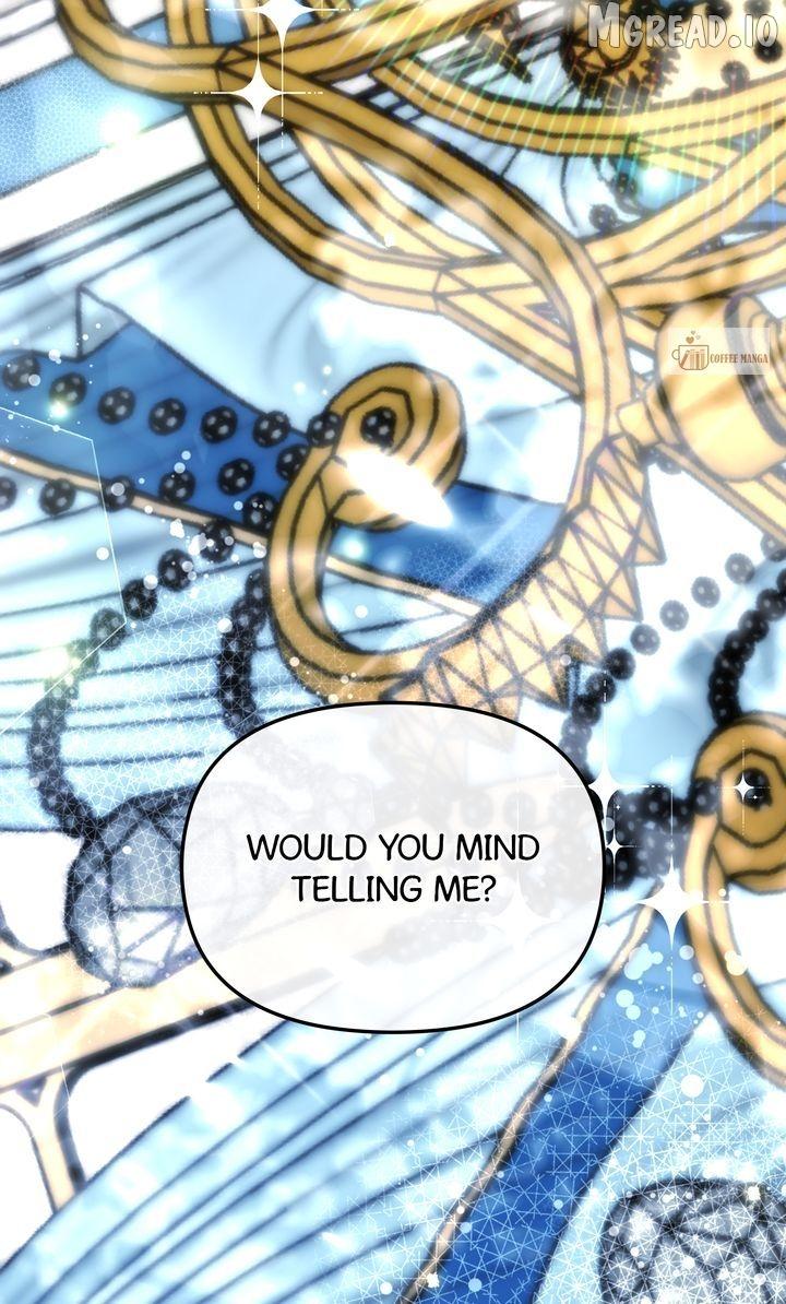 Dragondaily Chapter 86 page 42 - 