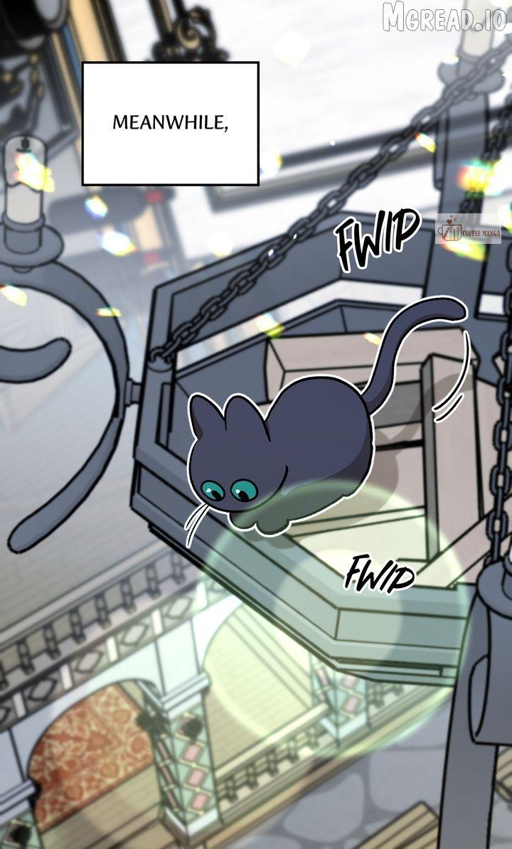 Dragondaily Chapter 86 page 44 - 