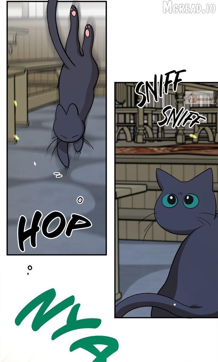 Dragondaily Chapter 86 page 46 - 