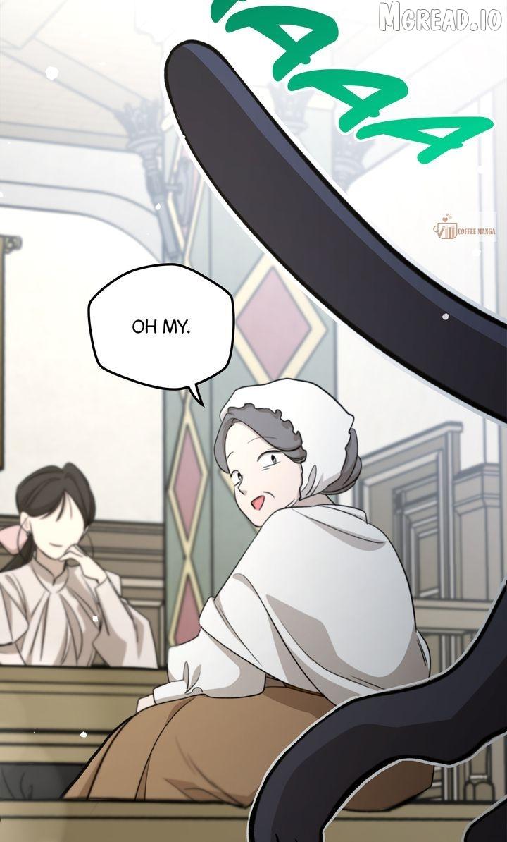 Dragondaily Chapter 86 page 47 - 