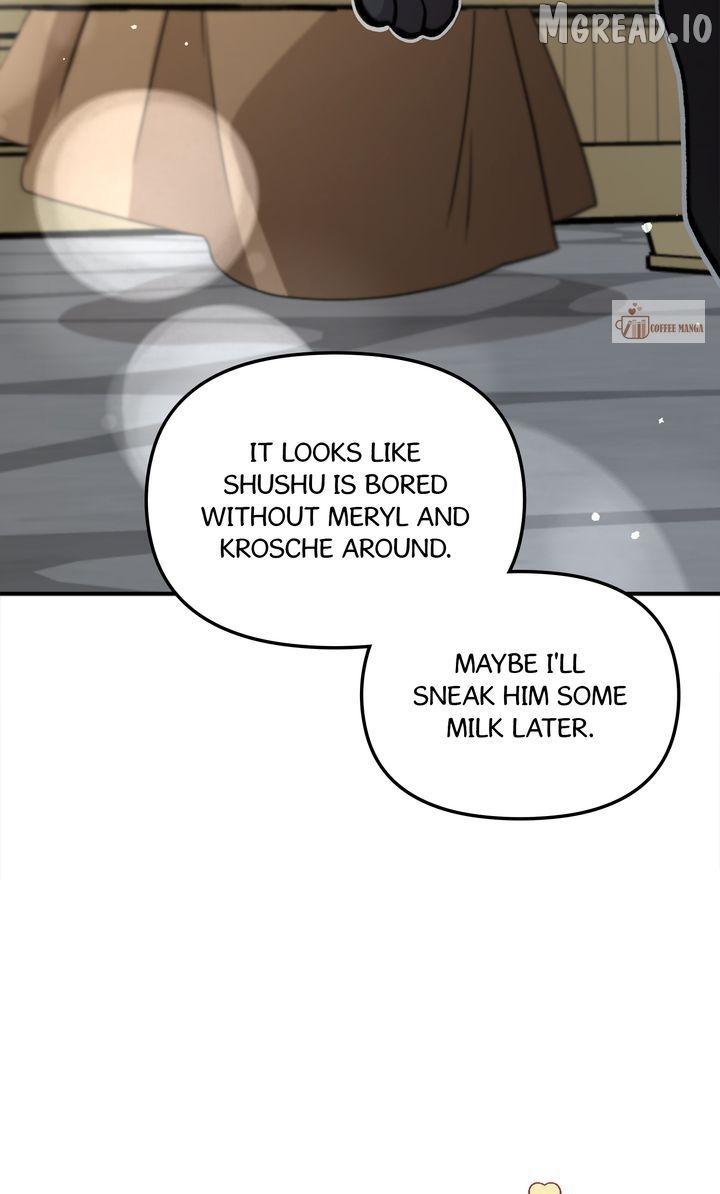 Dragondaily Chapter 86 page 48 - 