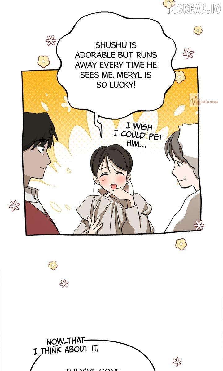Dragondaily Chapter 86 page 49 - 