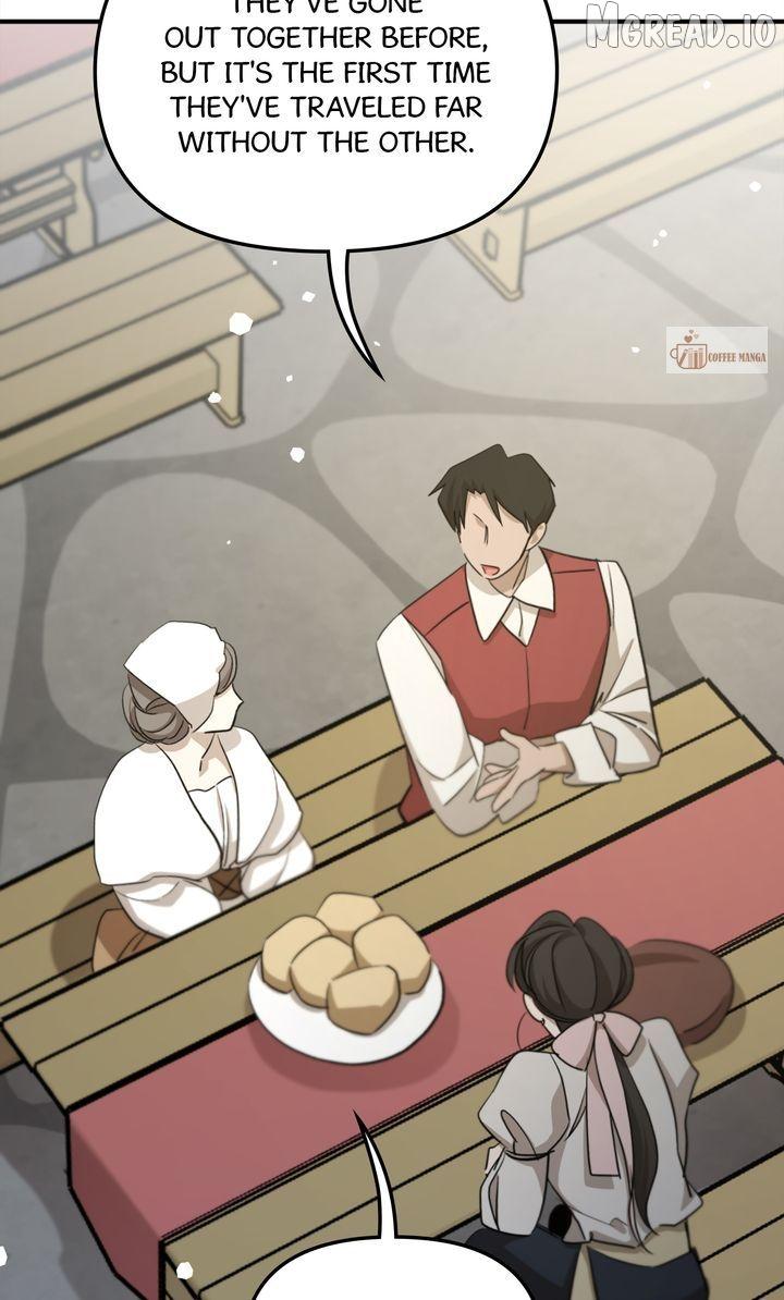 Dragondaily Chapter 86 page 50 - 
