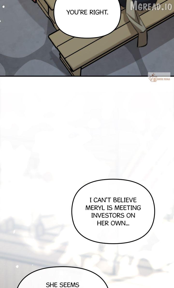Dragondaily Chapter 86 page 51 - 