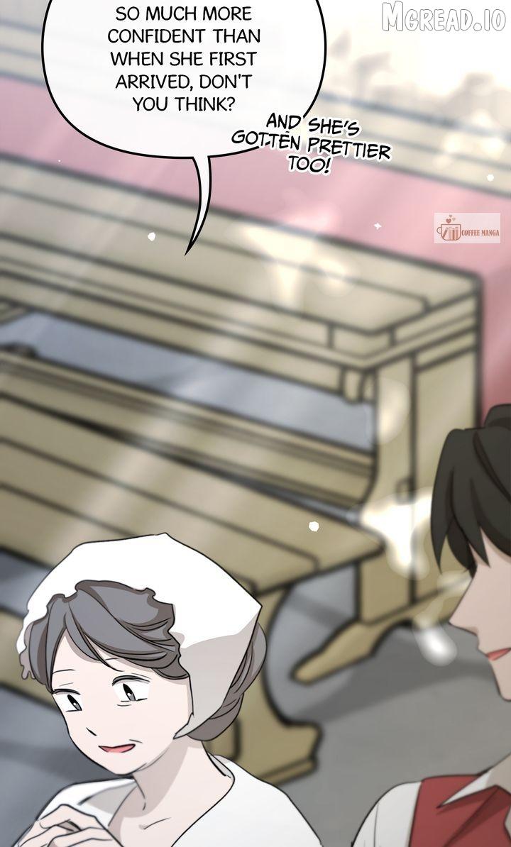 Dragondaily Chapter 86 page 52 - 