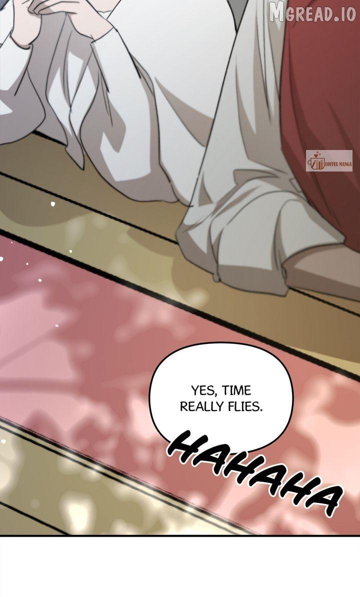 Dragondaily Chapter 86 page 53 - 