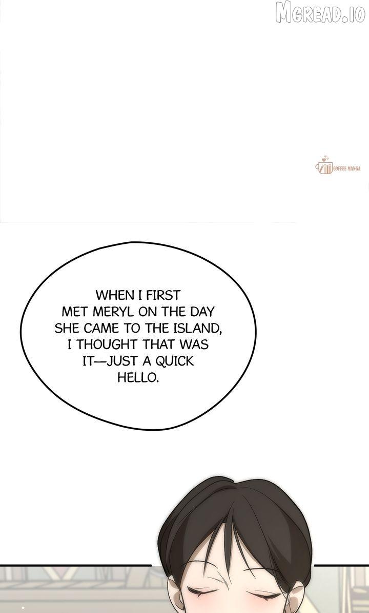 Dragondaily Chapter 86 page 54 - 