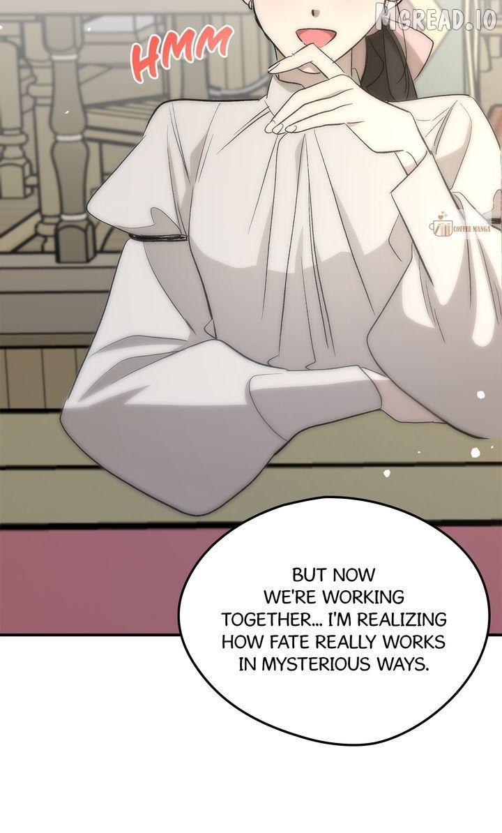 Dragondaily Chapter 86 page 55 - 