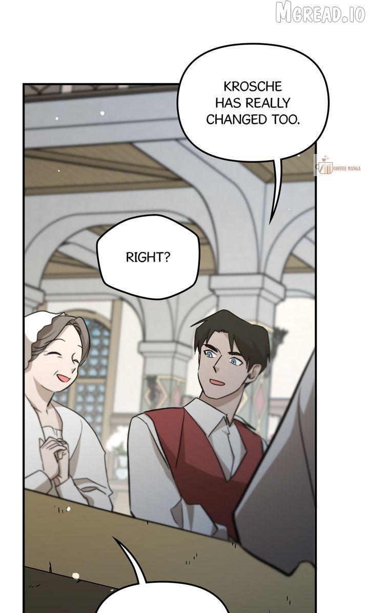 Dragondaily Chapter 86 page 56 - 