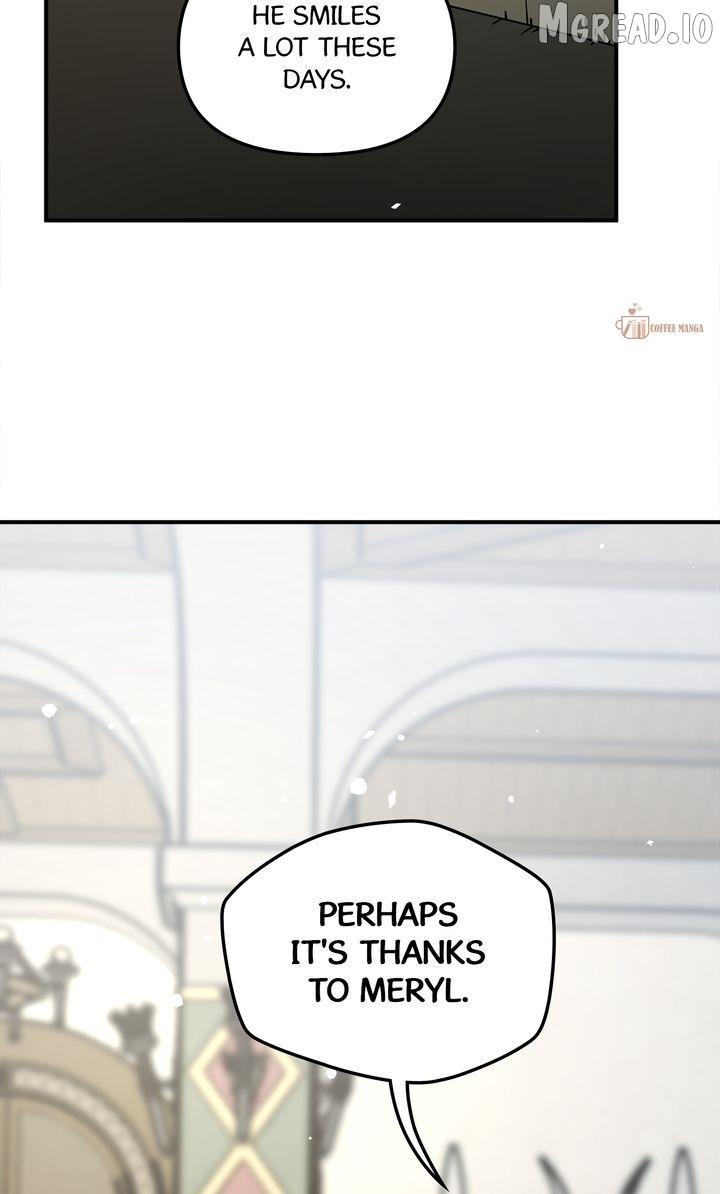 Dragondaily Chapter 86 page 57 - 