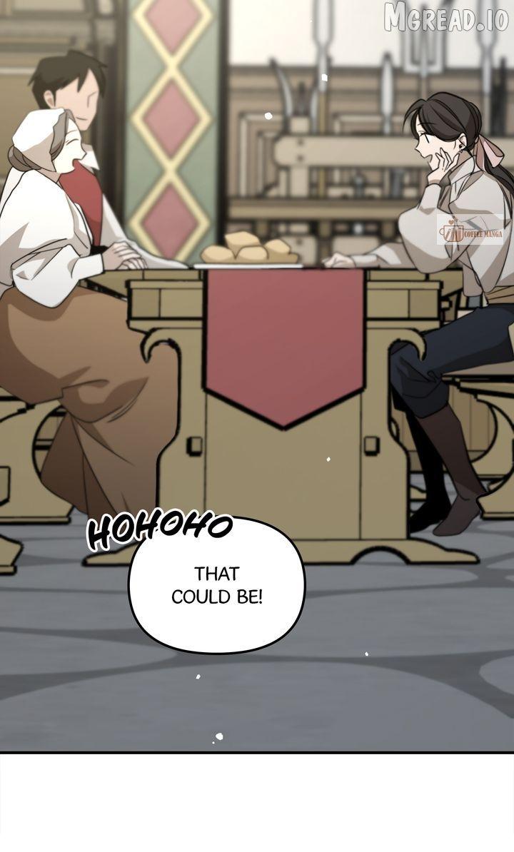 Dragondaily Chapter 86 page 58 - 