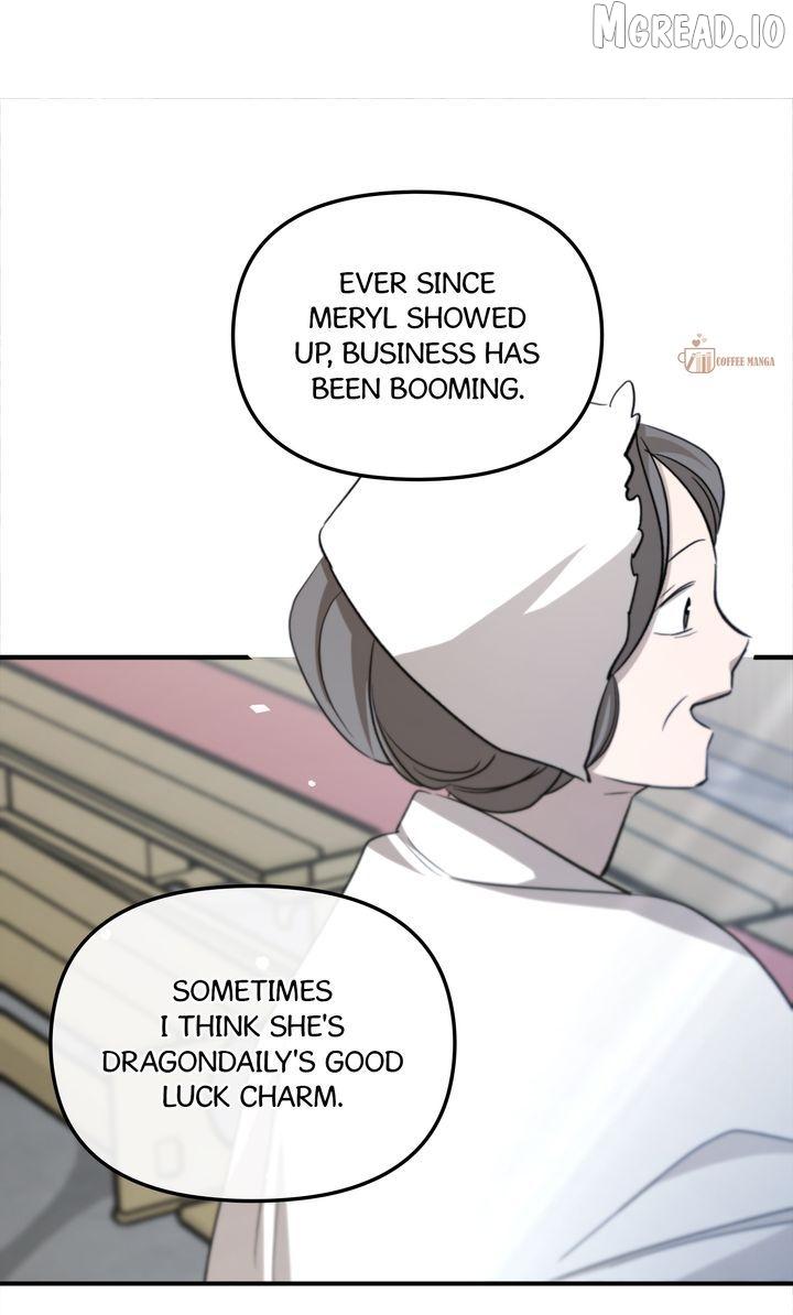 Dragondaily Chapter 86 page 59 - 