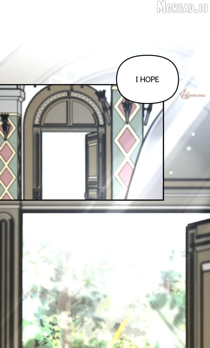 Dragondaily Chapter 86 page 60 - 