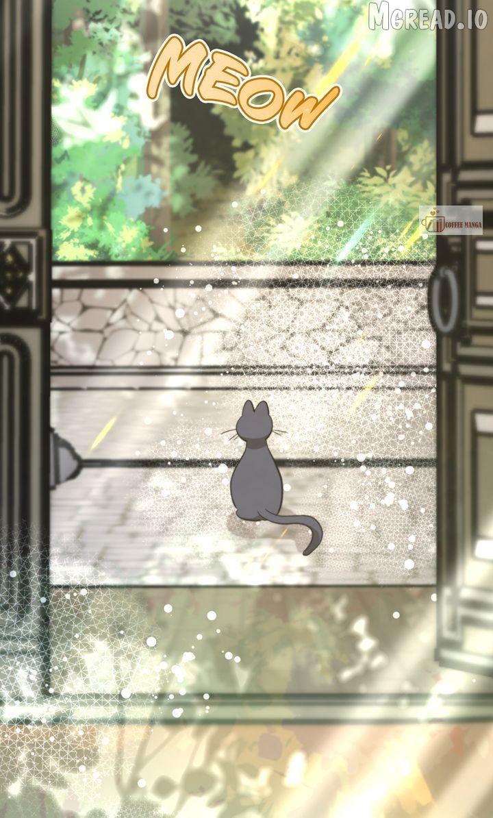 Dragondaily Chapter 86 page 61 - 