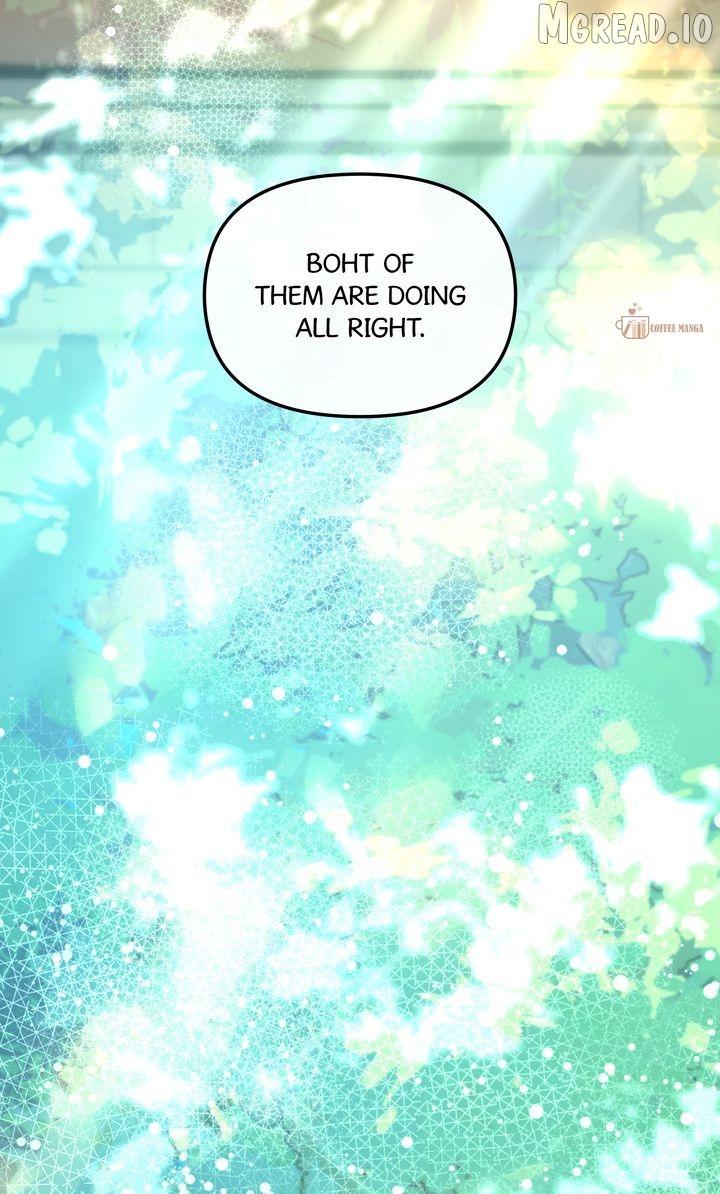 Dragondaily Chapter 86 page 62 - 