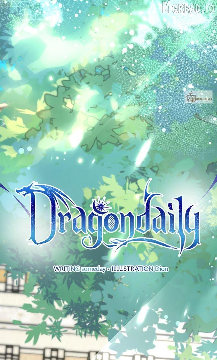 Dragondaily Chapter 86 page 63 - 