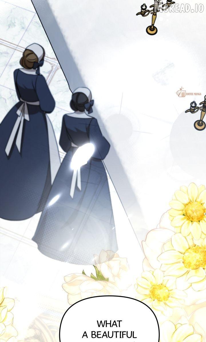 Dragondaily Chapter 86 page 68 - 