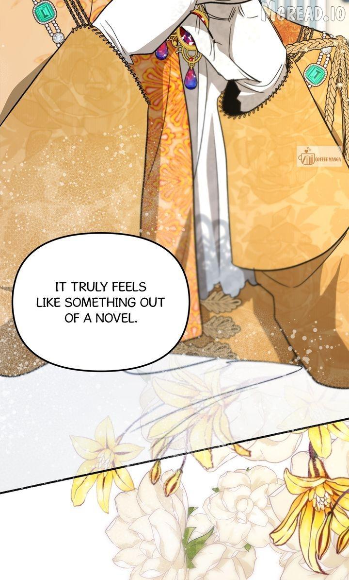 Dragondaily Chapter 86 page 70 - 