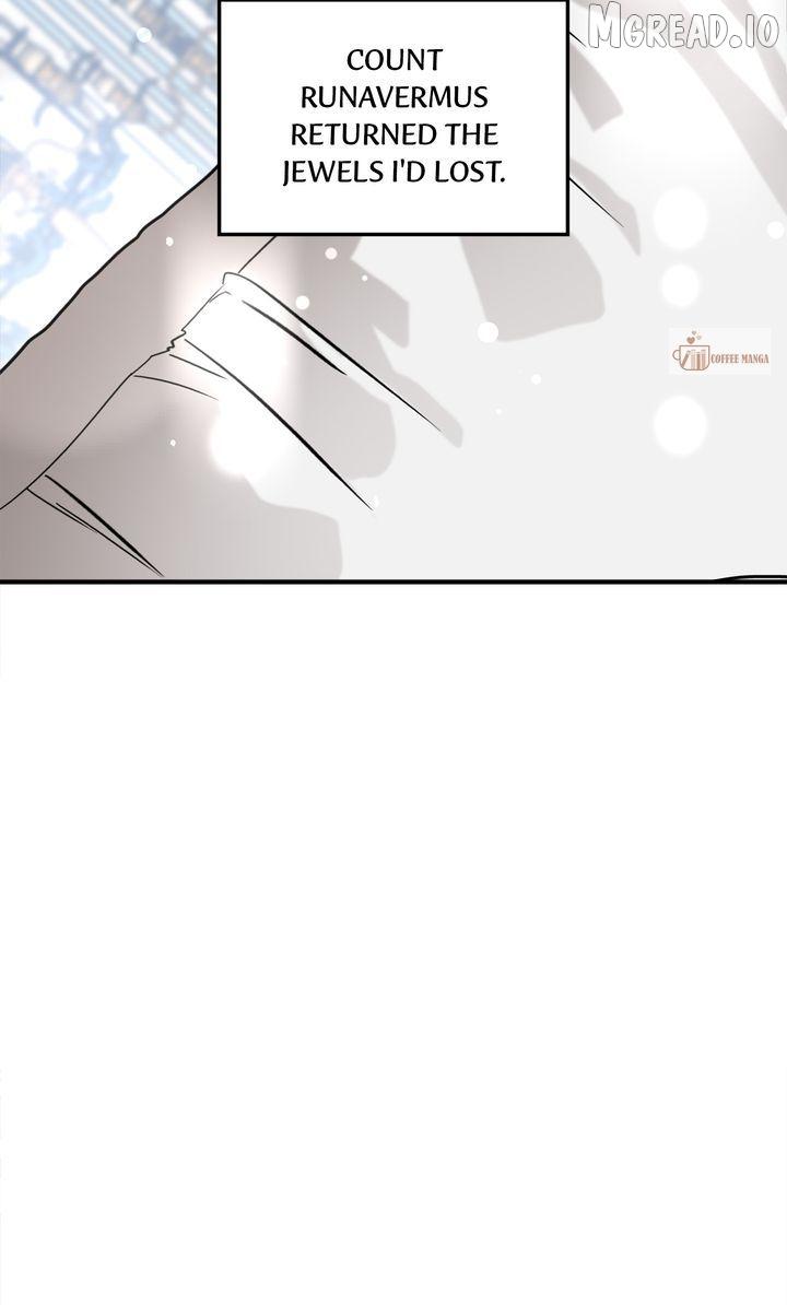 Dragondaily Chapter 86 page 8 - 