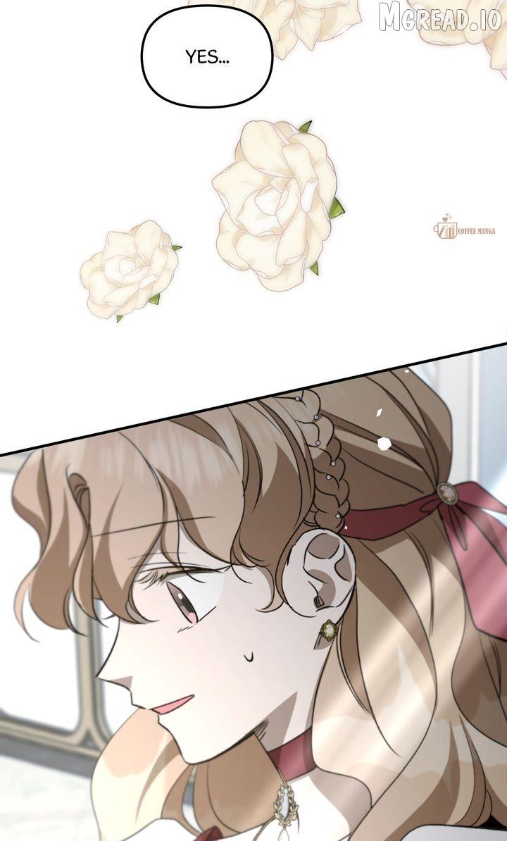 Dragondaily Chapter 86 page 71 - 