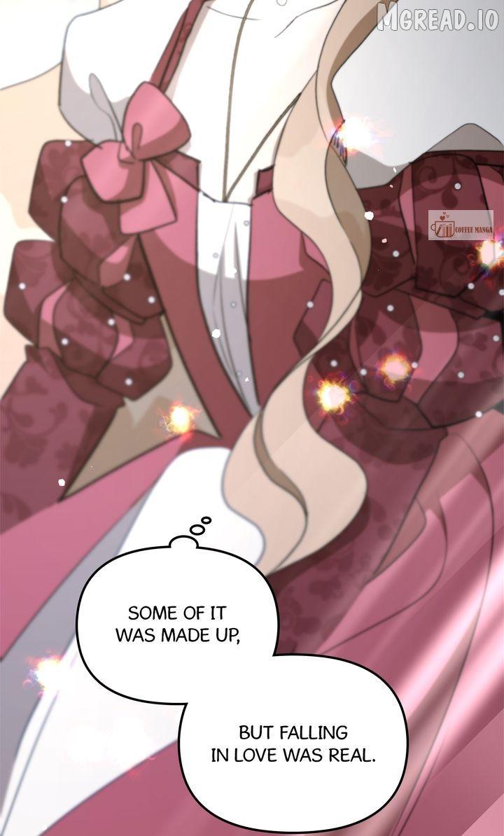 Dragondaily Chapter 86 page 72 - 
