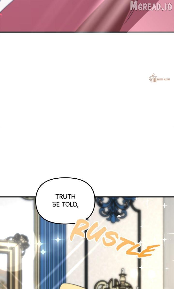 Dragondaily Chapter 86 page 73 - 