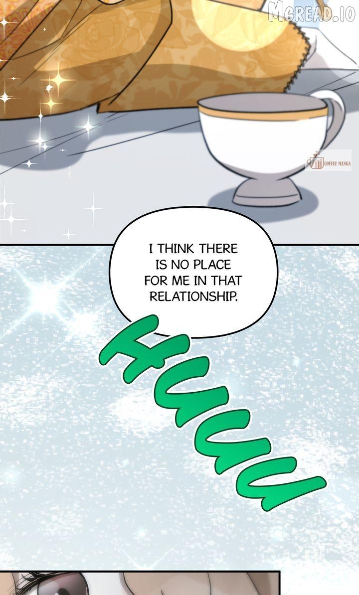 Dragondaily Chapter 86 page 75 - 