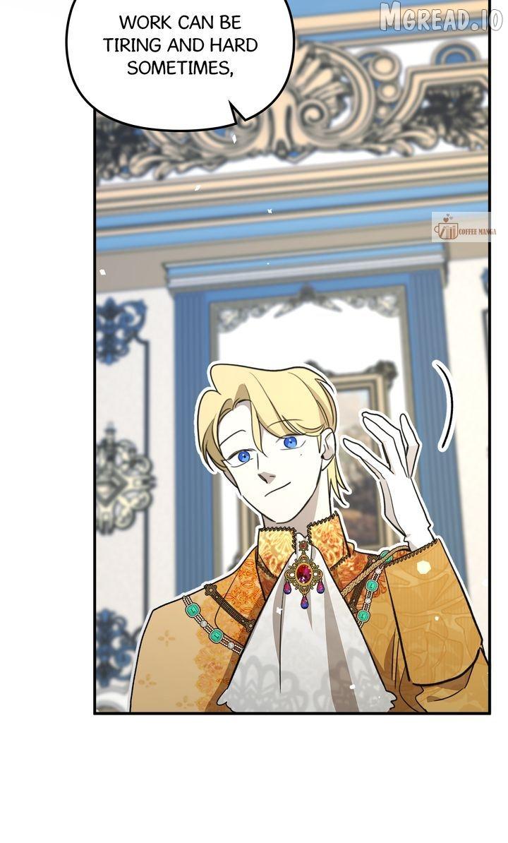 Dragondaily Chapter 86 page 77 - 