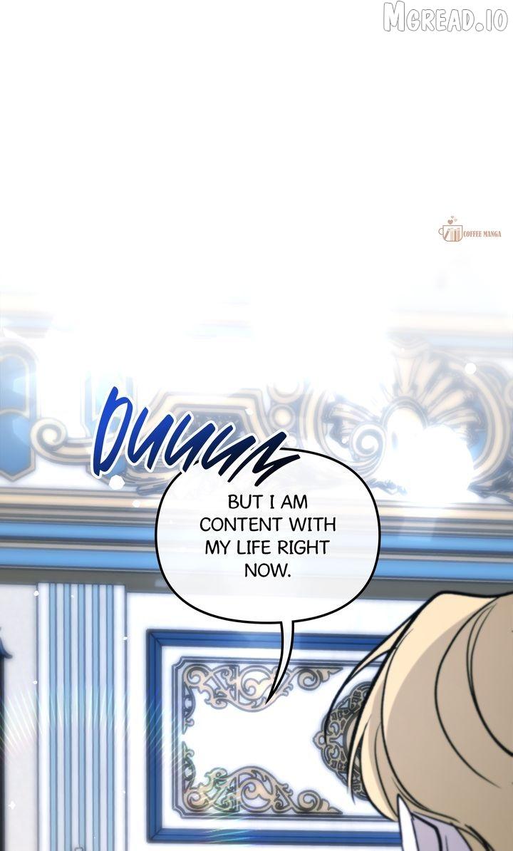 Dragondaily Chapter 86 page 78 - 