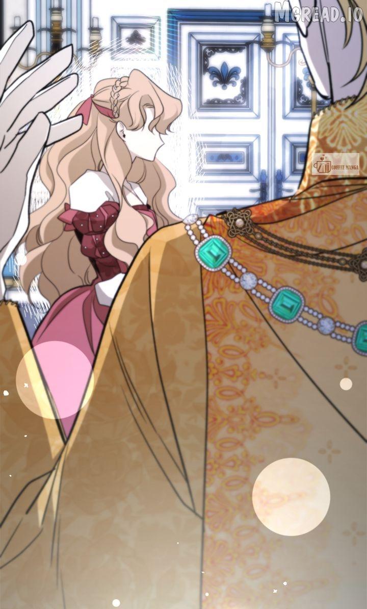 Dragondaily Chapter 86 page 79 - 