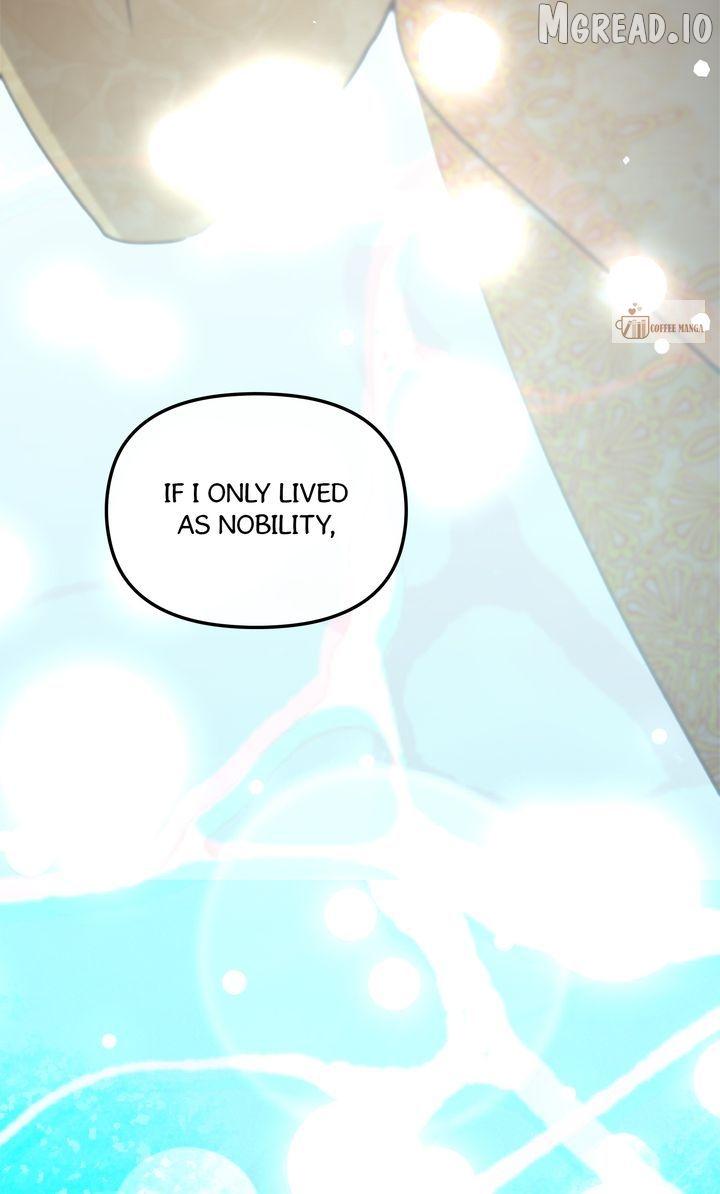 Dragondaily Chapter 86 page 80 - 