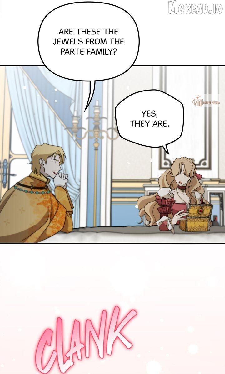 Dragondaily Chapter 86 page 9 - 