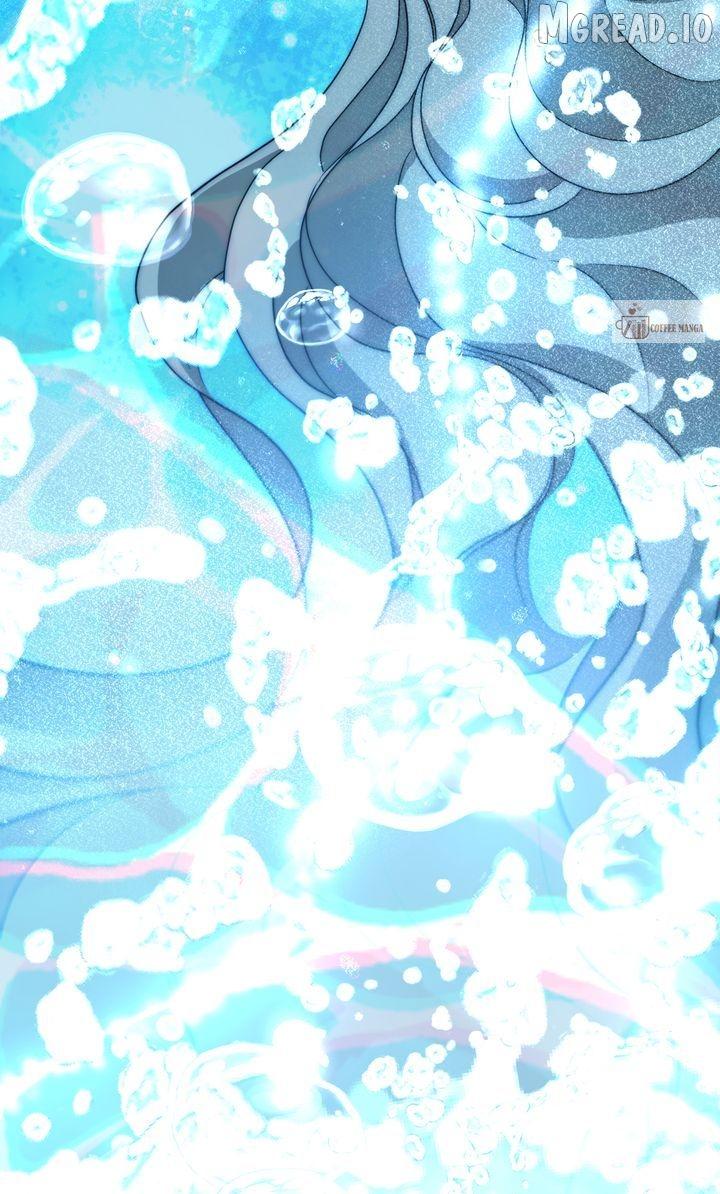 Dragondaily Chapter 86 page 84 - 