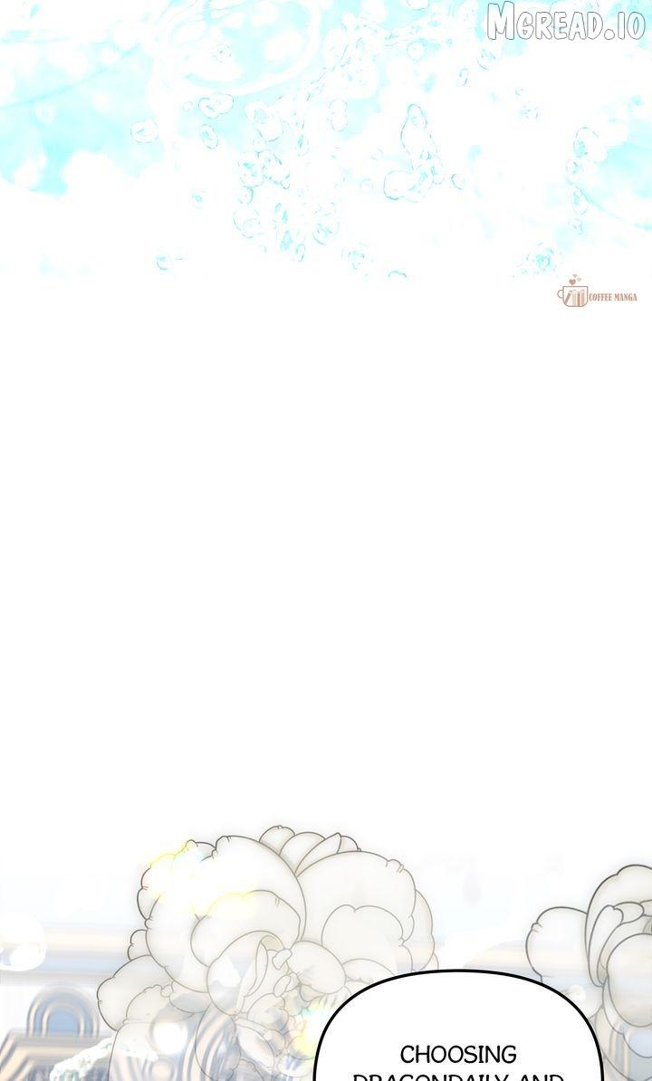 Dragondaily Chapter 86 page 85 - 
