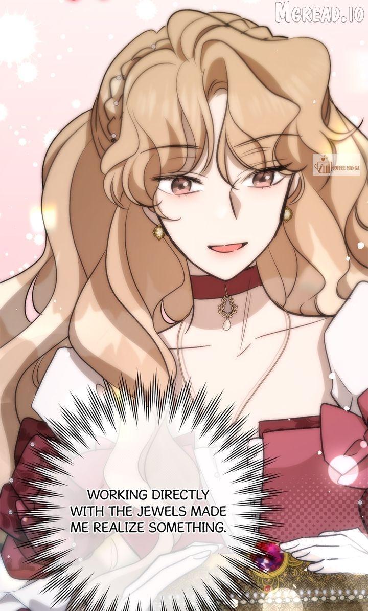 Dragondaily Chapter 86 page 10 - 