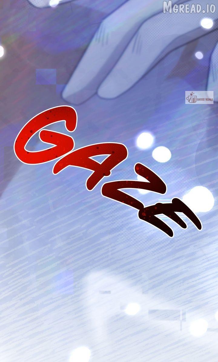 Dragondaily Chapter 86 page 91 - 