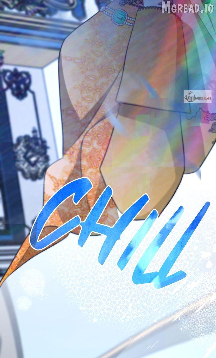 Dragondaily Chapter 86 page 94 - 