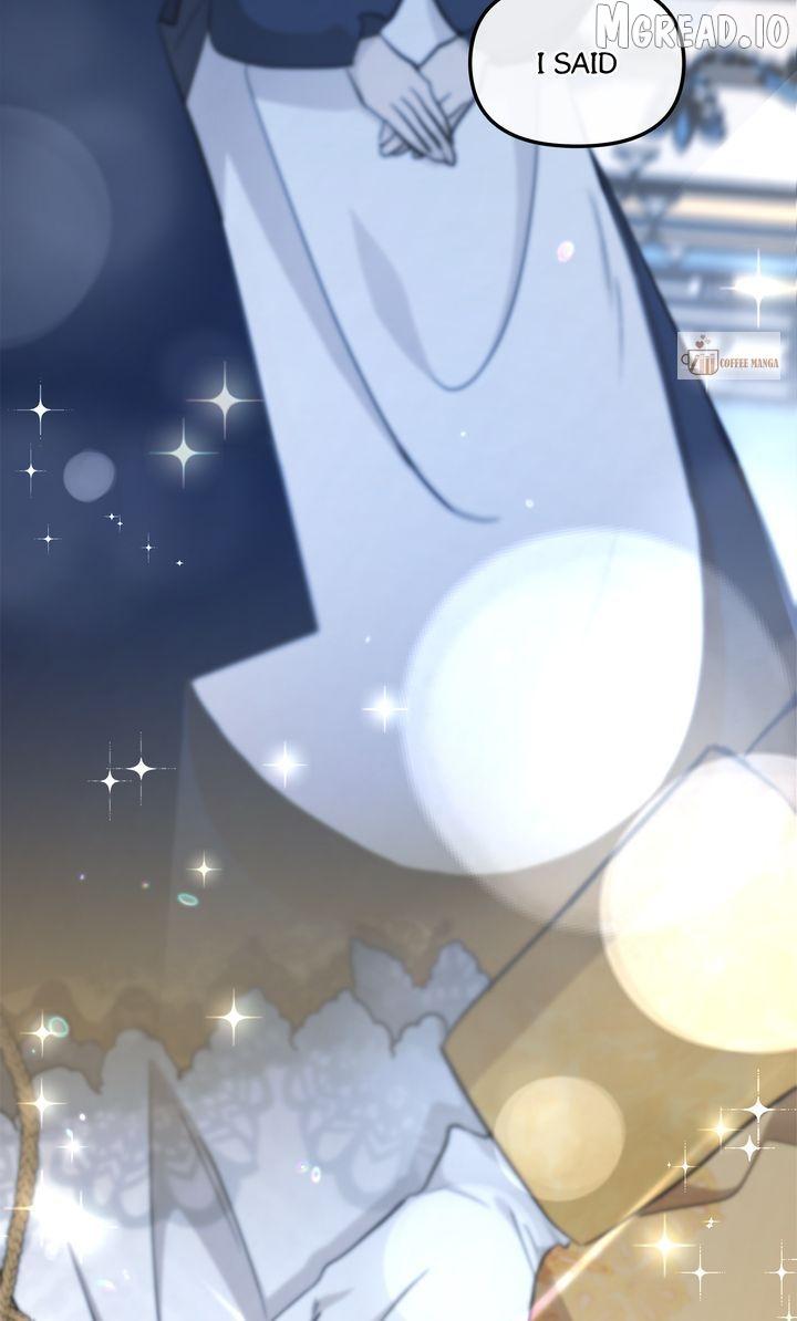 Dragondaily Chapter 86 page 96 - 