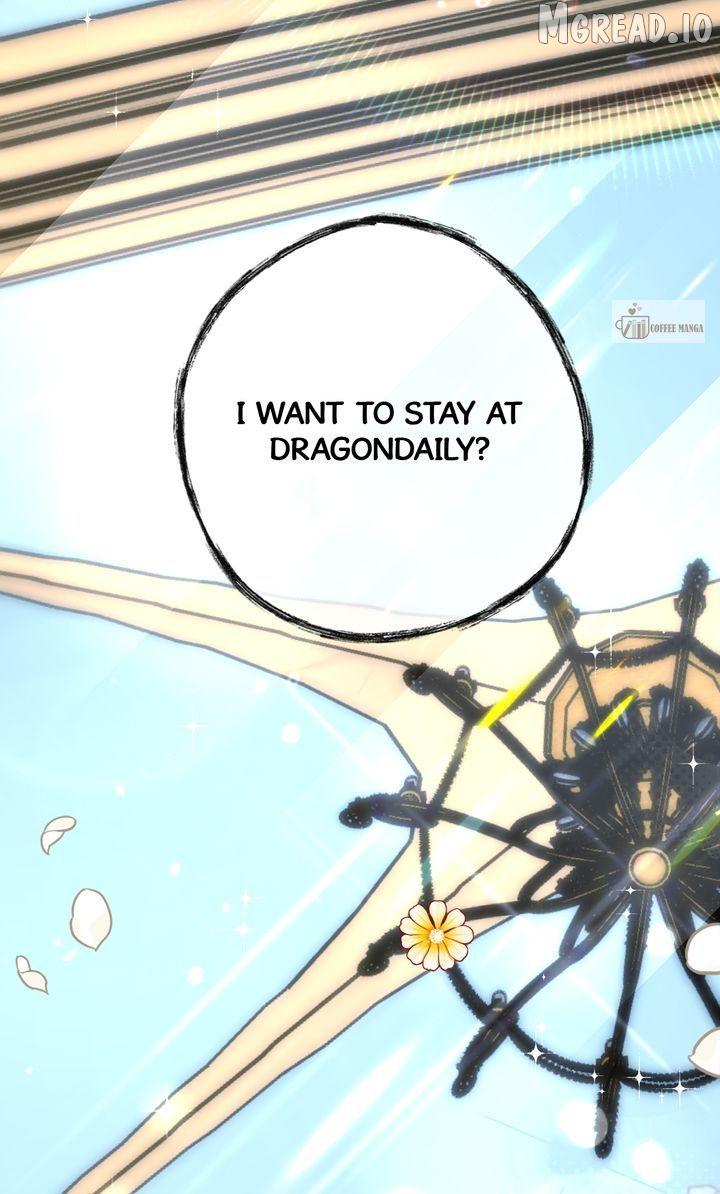 Dragondaily Chapter 86 page 98 - 