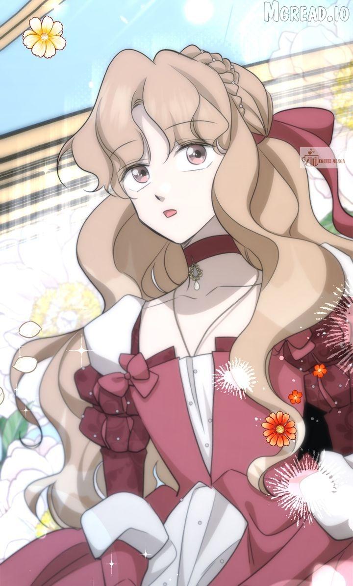 Dragondaily Chapter 86 page 99 - 