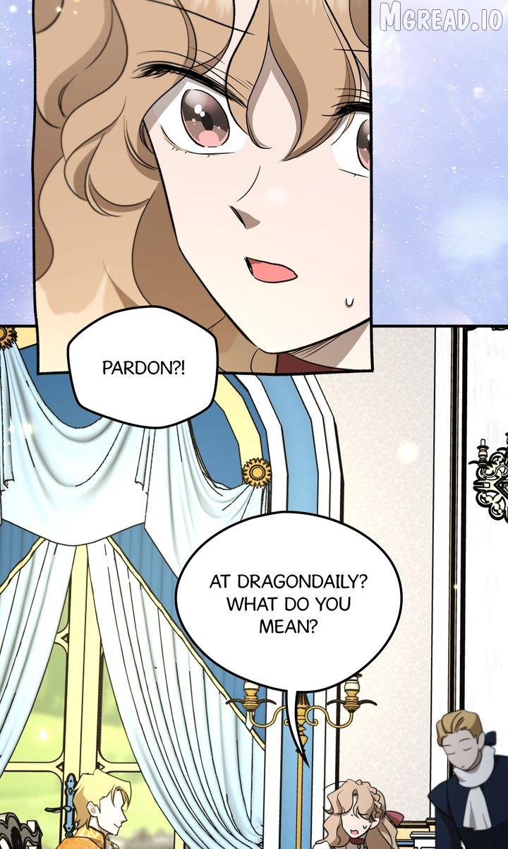 Dragondaily Chapter 87 page 2 - 
